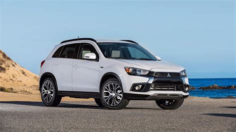 Safest small suvs. Things To Know About Safest small suvs. 