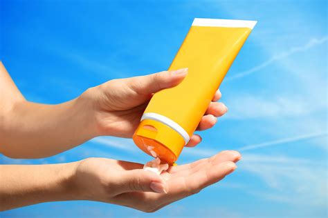 Safest sunscreens to use this summer, according to experts