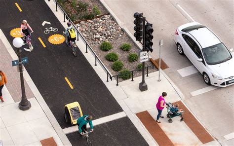 Safestreets - On Dec. 13, 2023, USDOT announced 385 fiscal year 2023 Safe Streets and Roads for All grant awards totaling $813 million to local communities. This is the second of two award announcements for FY 2023. On October 27, 2023, the Department announced the first round of FY 2023 awards to 235 communities totaling $82 million. Combined, 620 …