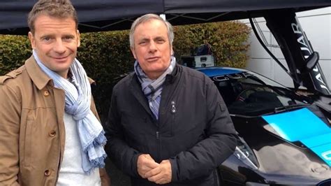 Safet rastoder wiki english