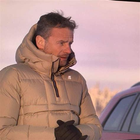 Safet rastoder wiki roblox