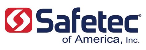 Safetec of America Inc. Company Profile Buffalo, NY