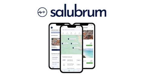 Safety, Affordability and Accessibility: Salubrum’s Blueprint for Reinvigorating Global Medical Tourism
