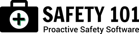 Safety 101: A Small Operation Big on Safety - atcanswana.org