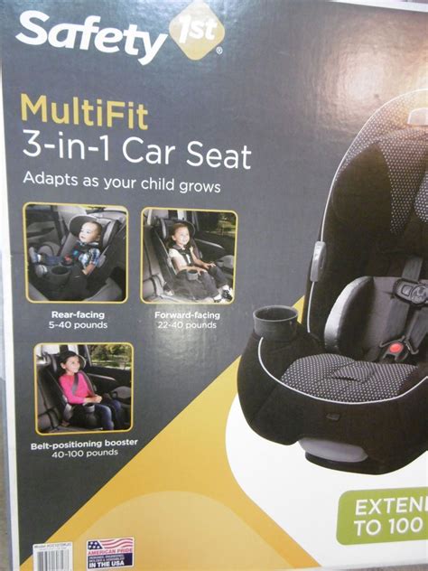 Safety 1st air protect car seat manual. - Diabetes rückgängig machen natürlich eine schrittweise anleitung zur heilung.