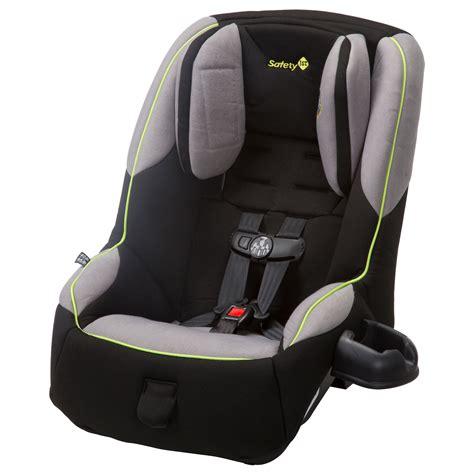 Safety 1st guide 65 convertible car seat. - Yamaha yst sw325 subwoofer system service manual download.