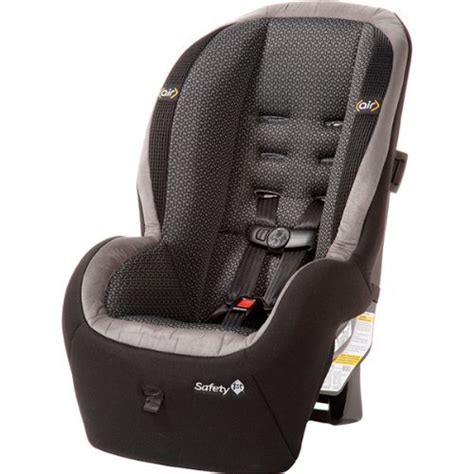 Safety 1st onside air convertible car seat manual. - Desfibrilacion externa semiautomatica y el tecnico.