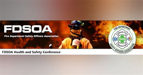 This conference will be taking place May 24-26, 2023, at the Renaissance Hotel, in Nashville, TN, and is open to NECA, IBEW and electrical training ALLIANCE personnel and safety professionals. At NECA, we believe safety is not a secret. Safety and Health is the focus of NECA Standing Policy 19 and with this in mind, the NECA Safety ... 