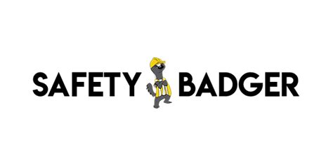 Safety Badger Promerix Project Overview