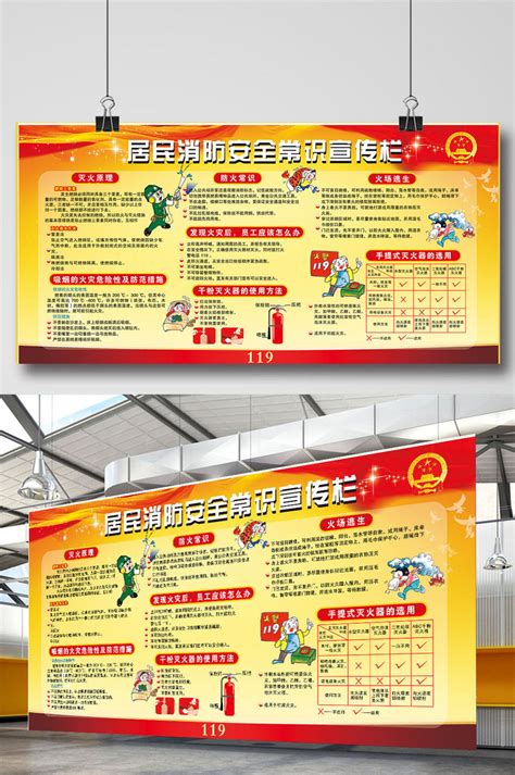 Safety Bulletin Board Images Free PSD Templates,PNG and Vector Download