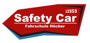 Safety Car - Deine Fahrschule in Bünde