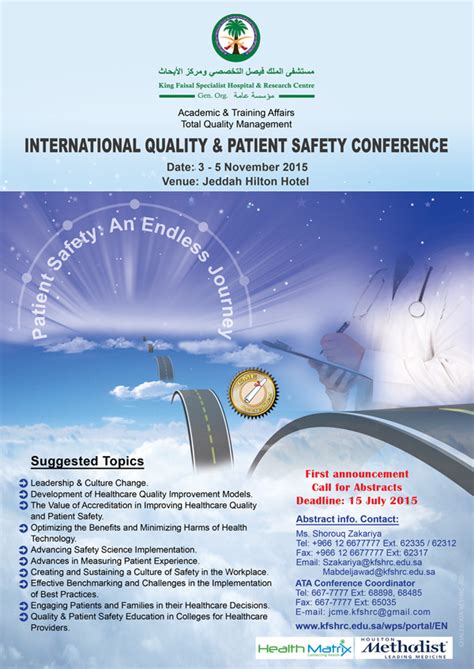 Safety Data Sheets King Faisal Specialist Hospital & Research …