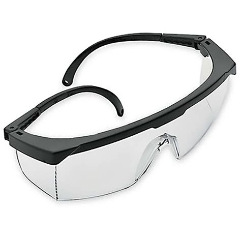 Safety Glasses