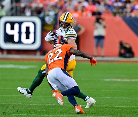 Safety Kareem Jackson’s return from four-game suspension forces Broncos to make tough decisions