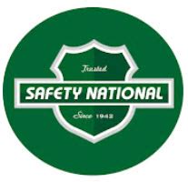 Safety National Jobs & Careers - 11 Open Positions Glassdoor