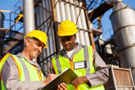 Safety Observation Training Program SafetyStratus
