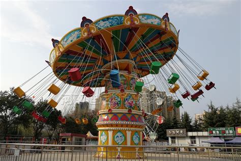 Safety Rules for Wave Flying