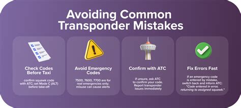 Safety Tips for Glider Pilots Avoiding Common Mistakes