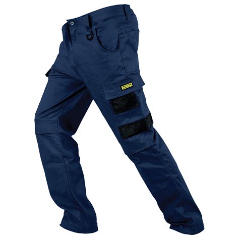 Safety Workwear - Bunnings Australia