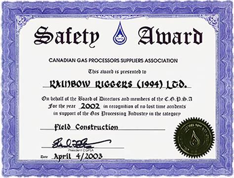 Safety certifications. BCSP provides safety practitioners credentials they can achieve that demonstrate their value, advancing the careers of proven professionals, protecting our workplaces, communities, and the environment. We are leading the way with over 100,000 credentials issued since 1969. Safety practitioners certified by BCSP see new career opportunities ... 