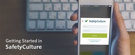 Safety culture login. Since 2004, our team of health and safety experts have created an extensive range of content-rich documents so you can be sure everything is accepted on-site and compliant with regulations. Experts in helping businesses like yours with: Safe Work Method Statements (SWMS) Safe Operating Procedures (SOPs) Management Systems. Safety … 