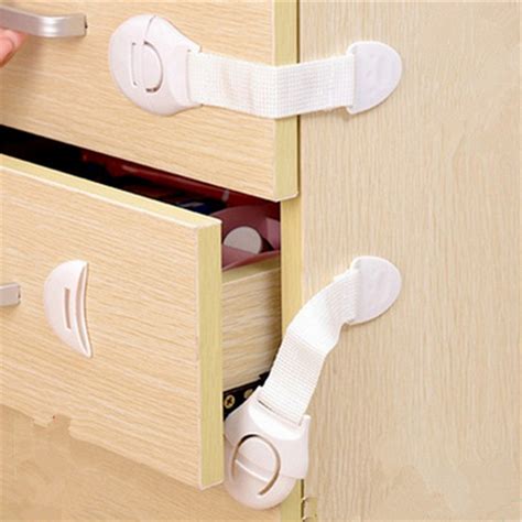 Amazon.com: safety 1st locks for cabinets. Skip to main content.us ... . Safety first cabinet locks