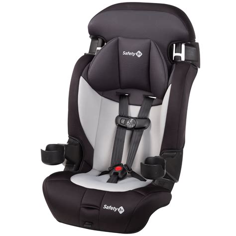 This rotation makes buckling and transferring your child in and out of the seat easier than ever and puts less strain on your back. Our all-in-one car seat solves the number one installation problem that 7 out of 10 parents unknowingly have—loose belt tension. Turn and Go 360 DLX features SecureTech™, Safety 1st’s red-to-green indicators .... 