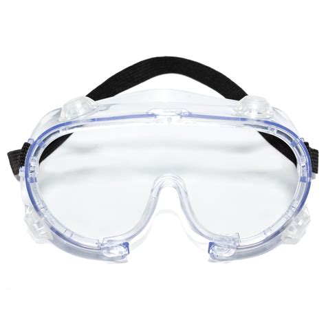 Safety goggles walmart. Things To Know About Safety goggles walmart. 