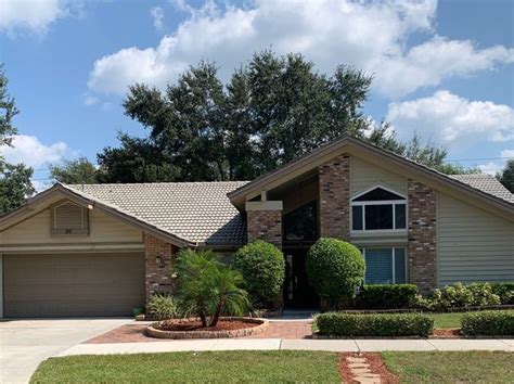  4 Beds. 2 Baths. 1,959 Sq Ft. 19 Seedling Dr, Safety Harbor, FL 34695. This beautiful gem is located in the most desirable area of Pinellas County, City of Safety Harbor. House features open floor plan, 4 bed, 2 bath 2 car garage nested on cul-de-sac. Large pool, fencing for pets, plenty of privacy. . 