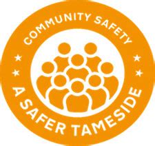 Safety in...Butchery Premises - Tameside Metropolitan Borough …