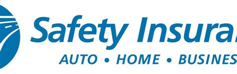 Safety insurance. Safety Insurance Company 20 Custom House Street, Boston MA 02110 (617) 951-0600 ... 
