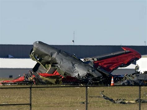 Safety is 'number one priority,' AUS officials say after two planes nearly collided on runway last month