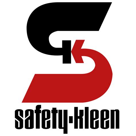 Safety kleen company. Things To Know About Safety kleen company. 