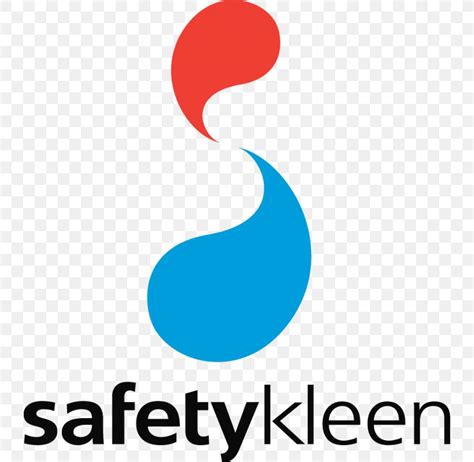 Safety kleen inc. The 1970’s: In 1972, Safety-Kleen launched its first allied product, the oil filter, and their first major advertising campaign targeting service stations and garages. Also, in 1972 they sold their 100,000th parts washer marking a huge company milestone. In 1974, Safety-Kleen spun off from Chicago Rawhide becoming an independent company. 