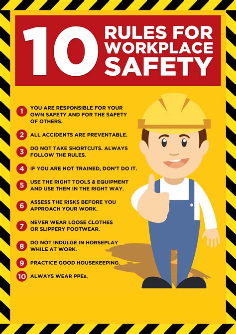 Safety matters a guide to health safety at work managementbriefs. - Nctb class six general math guide.