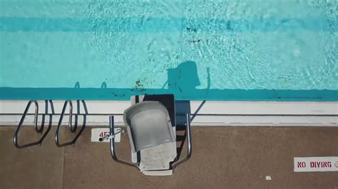 Safety measures boosted after downing at St. Louis County pool