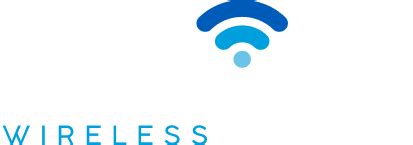 Safety net wireless. To apply for service please enter your email address and zip code. Email: ZIP Code: Check Availability. 