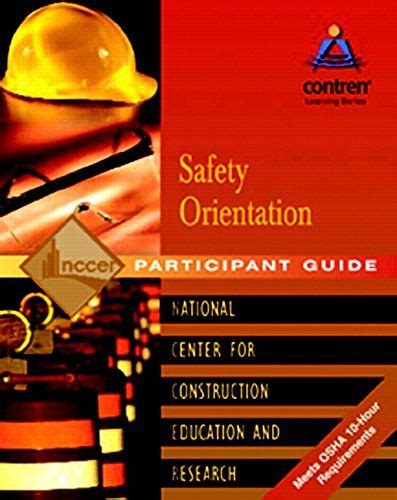 Safety orientation pocket guide paperback 2nd edition. - The mentor handbook detailed guidelines and helps for christian mentors and mentorees.