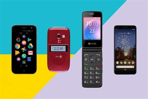 Safety phones for tweens. The Moto G 5G offers an excellent battery life (up to 72 hours on one charge) and has a higher refresh rate than other smartphones on this list, which … 