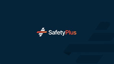 Safety plus web. We use cookies to ensure that we give you the best experience on our website. By using this site you agree to the use of cookies for analytics and personalized content. 