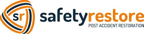 We have 6+ Safety Restore Coupon Code & 