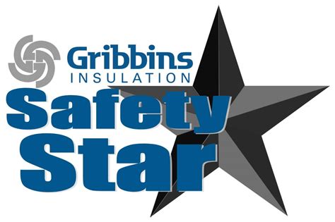 Nominations are open for the 2023 Safety Star Awards! Get the recognition your business deserves for putting safety first. New Mexico Mutual will recognize three policyholders for their outstanding commitment to workplace safety. Yours could be one of them. ... Strong safety and health program.. 