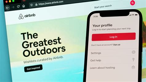 Safety steps Airbnb renters can take — and measures that operators must