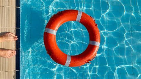 Safety swim. Swim safety 101 is a comprehensive approach to ensuring that individuals of all ages can enjoy the benefits of swimming while minimizing the risks. By … 