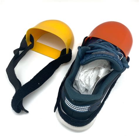 Safety toe shoe covers. Things To Know About Safety toe shoe covers. 
