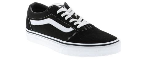 Safety toe vans. Things To Know About Safety toe vans. 