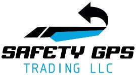 SafetyGPSLLC