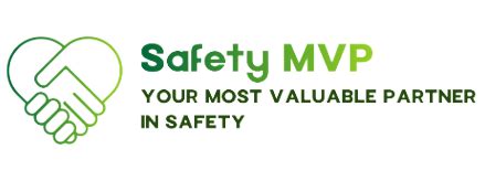 SafetyMVP