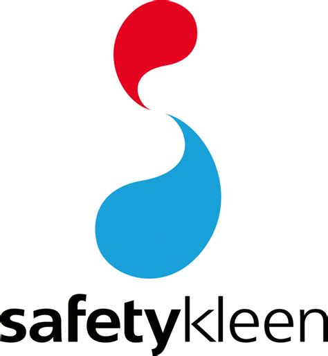 Safetykleen - Cut maintenance time by 70% with our all-in-one parts cleaning services. Automatic and high-speed manual parts washers. Regular machine servicing and cleaning fluid supply. …