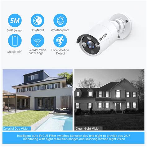 Safevant doorbell.  See &lsquo;Meaning & use&rsquo; for definitions, usage,...